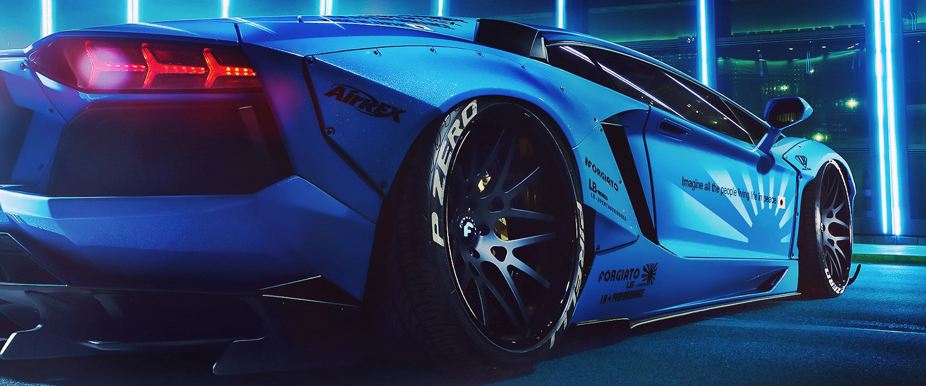 电子元器件 专业经销商